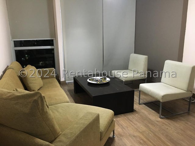 Convenient Apartment - Apartamento en San Francisco
